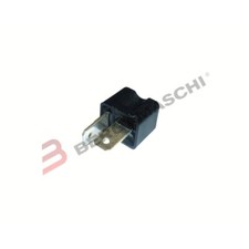 V634100130 Sun Diode for