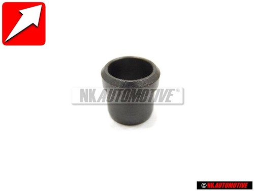 Genuine die ring n - vw,