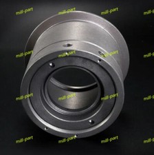 1PC Milling Machine Tools