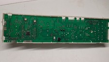 Washing Machine Gorenje WA61111 washing machine main PCB module / control board