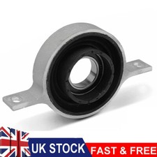 For BMW 1 3 4 Series X1 E87