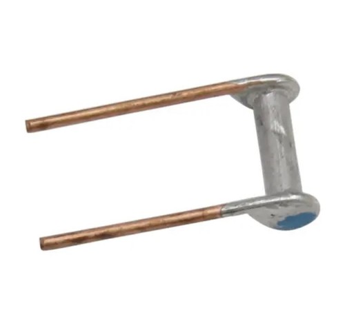 Genuine creda storage heater - storage,