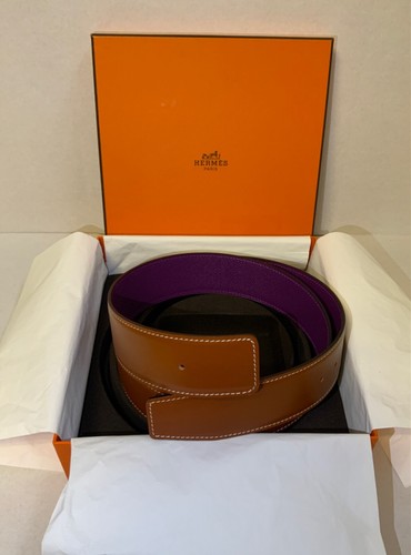 Hermes constance reversible - constance,