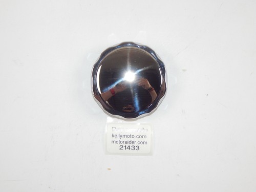 Fuel petrol gastank - fuel, cap