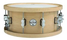 Pdp maple 5 20 ply - 14", x