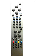 MIKOMI LCD TV REMOTE CONTROL