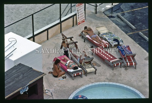 1970s slide people - 1970s,