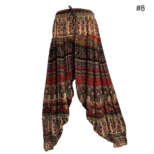 Boho unisex hippie yoga ethnic - boho,