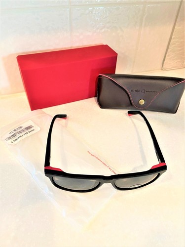 New etnia barcelona designer - barcelona,