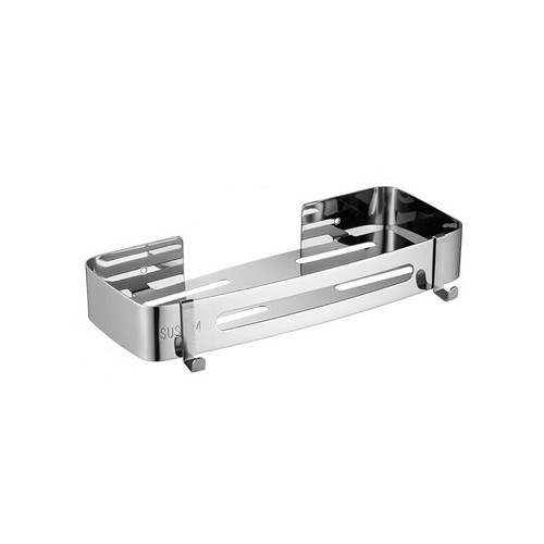 Shower basket caddy - shower,