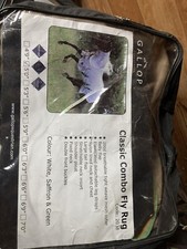 gallop horse rugs