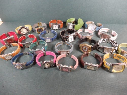Twenty women bangle bracelet - twenty,