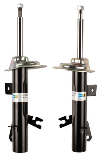 Bilstein pair front - 2x,