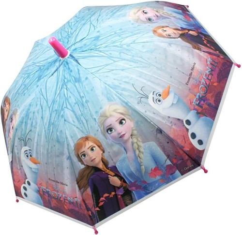 Disney frozen umbrella poe - frozen, 2