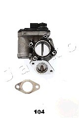 150104 japko egr valve for - egr,