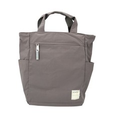 � GY.Gray � anello circle tote backpack anello backpack anello ATS0658...