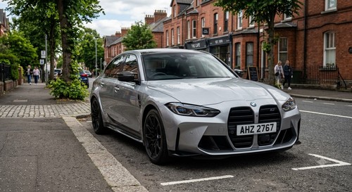 Private number plate ahz - number,
