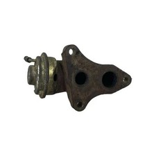 TOYOTA YARIS P1 EGR Valve