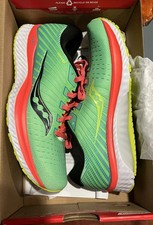 NIB Saucony Guide 13 Women’s