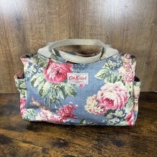 Cath Kidston Bloomsbury Floral