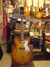 Epiphone RIVIERA (2022) Used