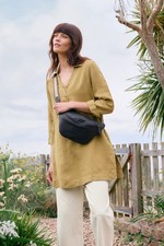 Seasalt Women's Regular Early