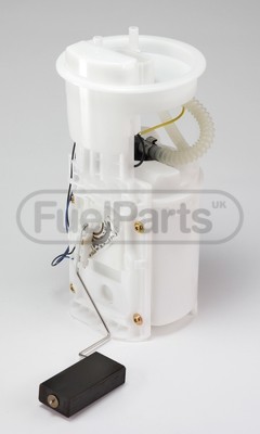 Fuel pump fits golf - fits,