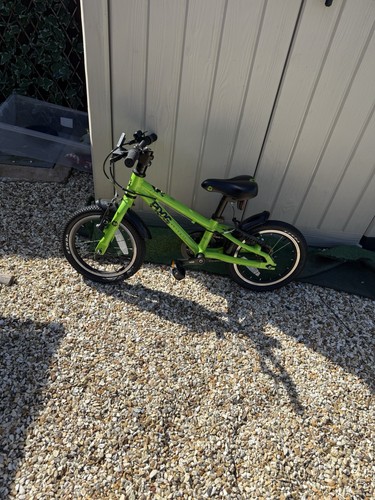 Mountain bikes for sale - 2,
