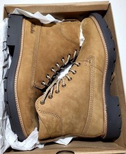Clarks Craftdale 2 Hi Boots -