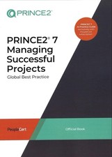 PRINCE2® 7 Managing