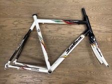 Salsa campeon scandium road - campeon,