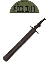 Drennan Specialist Wet Net