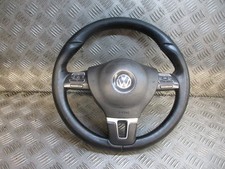 2010 VW PASSAT B6 Highline 4DR