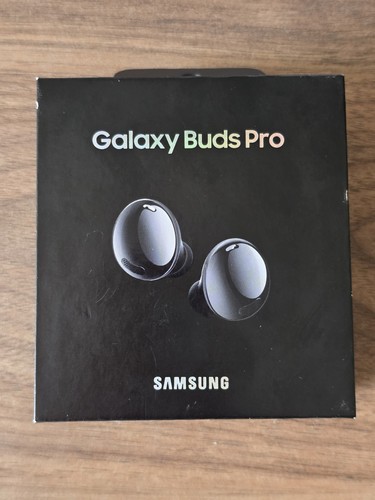 Samsung galaxy buds pro - samsung,
