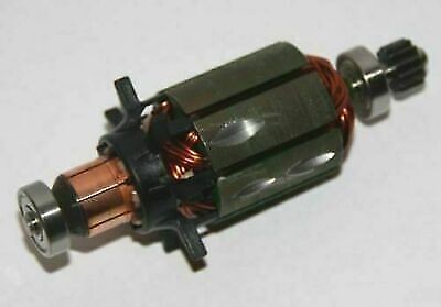 Makita armature 12v fit - 12v,