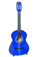 Tiger classical guitar - classical,