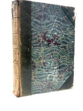 International Library of