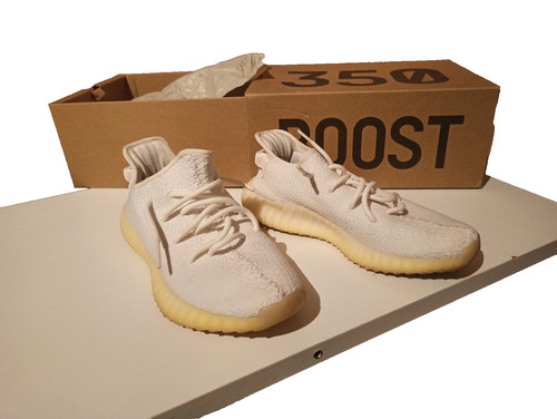 Adidas originals yeezy - adidas,