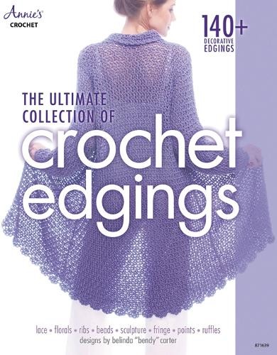 The ultimate collection - the, of