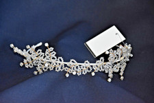 Richard Designs Bridal