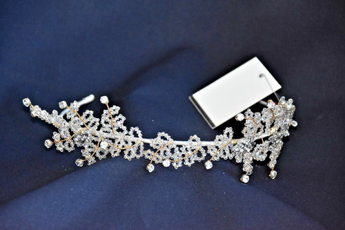 Richard designs bridal - richard,