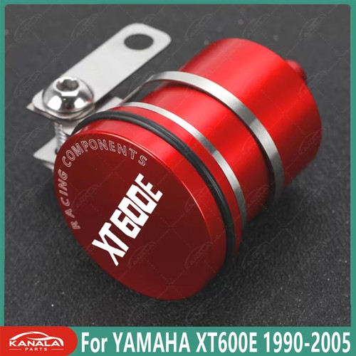 1pcs for yamaha xt600e - for,