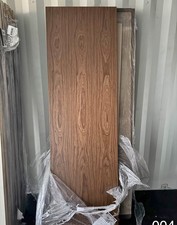 BRAND NEW Recon Walnut