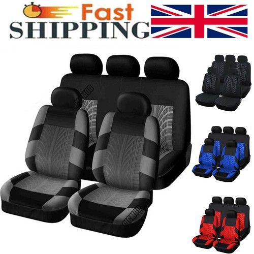 Car seat covers protectors - covers,