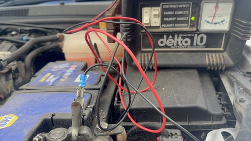 Vintage bradville bradex delta - bradex,