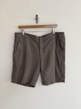 Mr Marvis “the Piques”