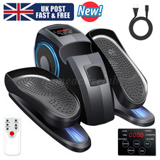 2026 Upgraded Under Desk