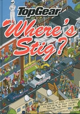 Wheres stig top - (top,