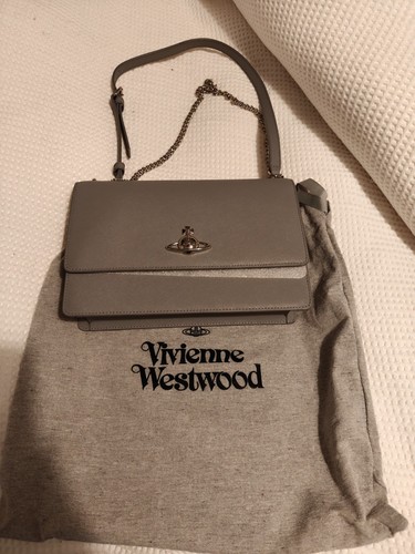 Price drop authentic - price,