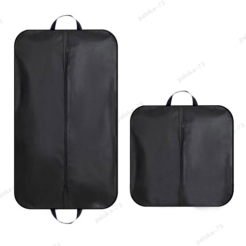 Travel garment carrier - travel,